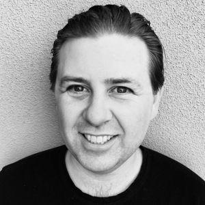 Meet your Posher, Wade